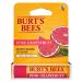 Burts Bees Lip Balm - Pink Grapefruit 0.15 oz (Pack of 8) | Moisturizing Lip Balm - Buy Online on GoSupps.com