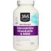 365 by Whole Foods Market, Glucosamine Chondroitin X Strength MSM, 240 Tablets