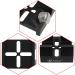 Alstar Universal Dovetail Base for Finder Scope - Easy Installation for Green Laser Pointer Bracket - Buy Online on GoSupps.com