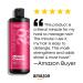 MATRIX Total Results Miracle Creator Hair Mask - 16.9 fl. oz. | Multi-tasking Treatment - Buy Online on GoSupps.com
