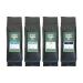 Variety Pack (A) - 4 (1 lb.) Varieties of Unroasted Coffee Beans Variety Pack A