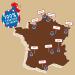 C moi - The Authentic Little Bear Marshmallow Babies Milk Chocolate - Made in France 260 Pieces (1.35 kg) - Buy Online on GoSupps.com