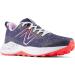New Balance Kids Dynasoft Nitrel V5 Running Shoe Big Kid - Eclipse/Natural Indigo/Electric Red - Buy Online on GoSupps.com