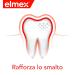Elmex Toothpaste Caries Protection - Remineralizing Formula with Aminofluoride | 2 x 75 ml - Effective Dental Care | International Shipping - Buy Online on GoSupps.com