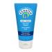 Penaten Medicated Creamy Diaper Rash Treatment  113g
