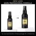 TRESemm Extra Hold Non-Aerosol Hair Spray 2 fl oz Travel Size - Pack of 6 - Buy Online on GoSupps.com