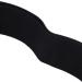 ISTOVO 4X Wireless Chest Strap - Sports Heart Rate Monitor | Accurate Pulse Measurement for Fitness & Training - Buy Online on GoSupps.com