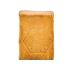 2 Pack - 7 oz Aleppo Soap with 20% Laurel Oil and 80% Olive Oil - Traditional Production | Origin Natural - Buy Online on GoSupps.com