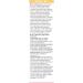 Neutrogena Invisible Daily Defense Face Serum Sunscreen SPF 50+ Face Sunscreen UVA & UVB Antioxidants Fragrance Free 50-mL - Buy Online on GoSupps.com