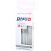 Buy PARO Isola Interdental Brush 5 mm Medium - 10 pcs | Best for Dental Care Worldwide - Buy Online on GoSupps.com