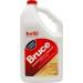 Bruce Hardwood and Laminate Floor Cleaner for All No-Wax Urethane Finished Floors Refill 64oz - Pack of 3 - Buy Online on GoSupps.com