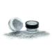 Shop Paintglow Holographic Cosmetic Glitter Shaker Boxset - Festival Ready Glitter Gel for Stunning Looks | International Shipping Available - Buy Online on GoSupps.com