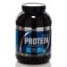 Boditronics XTR-4 Protein Powder is Protein Supplement with Whey Protein Concentrate Micellar Casein Soy Protein Isolate in High Glutamine and Amino Acids (Vanilla Ice Cream 2 kg) Vanilla Ice Cream 2 kg