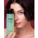 RAYA Menthol Astringent 6 oz | Effective Facial Toner for Oily Skin | Refines Tightens & Balances pH | Cools & Soothes | International Shipping Available - Buy Online on GoSupps.com