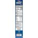 Kellogg's Frosted Flakes Cereal 13.5oz Family Size Box - Kids Snacks, 8 Vitamins & Minerals, Original Flavor - Buy Online on GoSupps.com