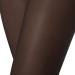 Buy SOLIDEA Women's Tights Wonder Model CCL 1 Plus - Graduated Compression 18/21 mmHg - Comfort & Style in Black - International Shipping Available - Buy Online on GoSupps.com