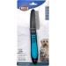Trixie Flea and Lice Comb 21 cm - Buy Online on GoSupps.com
