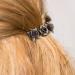 14PCS Retro Vintage Metal French Barrettes | Kalolary Bronze Hair Clips | Women's Girls' Hair Accessory for Halloween Christmas Thanksgiving | Vintage Gold Jewelry Gift - Buy Online on GoSupps.com