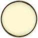 da Vinci Makeup Brush Cleaner - 85g Vegan Formula, Made in Germany - Buy Online on GoSupps.com