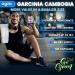 Agobi 3in1 Garcinia Cambogia Extract Capsules - 11200mg Herbal Supplement - Body Health & Immune Support - 120 Vegan Capsules - Buy Online on GoSupps.com