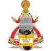 Parag fragrances Sandal Of Mysore 50 Ml Attar For Men - Buy Online on GoSupps.com
