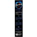 Senseo Decaffeinated Capsules No. 6 10 Aluminum Capsules Compatible with Nespresso Machines 52 g - Buy Online on GoSupps.com