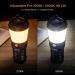 Sofirn BLF LT1 Rechargeable LED Camping Lantern | 8X LH351D LED | 24-Hour Runtime | Perfect for Camping, Power Outages, Hiking, Fishing | FBA-LT1 NEW-Kit - Buy Online on GoSupps.com