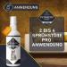 Enolenia Anti Kratz Spray - Highly Effective Defense Spray for Cats & Dogs | Indoor & Outdoor Protection - Buy Online on GoSupps.com