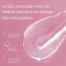 Gazocua Broken Nail Repair - 5g Glue Gel for Damaged and Split Nails Nail Strengthening Gel | Daily Manicure for Women and Girls Crack Repair Daily Maintenance - Buy Online on GoSupps.com
