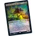 Magic The Gathering Phyrexia All Will Be One Bundle - 8 Set Boosters + Accessories - Buy Online on GoSupps.com