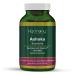 Ashoka Menstrual Feminine Wellness Ayurvedic Herbal Remedy 120 Capsules