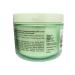 Hawaiian Tropic Aftersun Body Butter Exotic Coconut - Buy Online on GoSupps.com