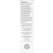 Multi-Gyn Liquigel 30ml - Hormone-Free Vaginal Dryness Relief & Applicator for Pain Itching Irritation - Natural Ingredients - Buy Online on GoSupps.com