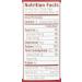 Head Country Bar-B-Q Sauce Original Flavor 20 oz - Pack of 2 - Buy Online on GoSupps.com