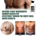 Chestdefy Gynecomastia Reduction Massage Oil & Tightening Cream for Men - Effective Breast Reduction Solution (1 PC) - Buy Online on GoSupps.com