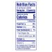 Crystal Light Sugar-Free Pomegranate Green Tea Drink Mix - 5 Count Packets - Buy Online on GoSupps.com