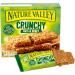 Nature Valley - Crunchy Oat & Honey Bars 3 pack of 5 bars. 630g total - Promo Pack - Buy Online on GoSupps.com