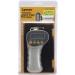 Lyman Electronic Digital Deduction Scales | Accurate Weighing for Your Needs - International Shipping Available - Buy Online on GoSupps.com