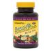 Nature's Plus Source Of Life Multi-Vitamin & Mineral Supplement No Iron 90 Mini-Tablets