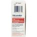 NICORETTE Gum 4mg CINNAMON 100 - Quit Smoking Aid Kit - Buy Online on GoSupps.com