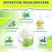 P-Beauty 42% Urea Cream | 2% Salicylic Acid | 150g Urea Foot Cream | With Aloe Vera Tea Tree Oil for Deep Hydration and Skin Softening - Buy Online on GoSupps.com