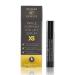 Triple Complex Eye Lift Serum - Anti-Aging Under Eye Treatment for Dark Circles & Puffiness - Smoothing Moisturizing Brightening - 0.27 Oz - Buy Online on GoSupps.com