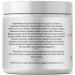Active Bamboo Dark Spot Corrector 4oz - Skin Whitening Remover Cream for Face & Body, Reduce Age Spots on Hands - Brightening Formula - Buy Online on GoSupps.com