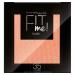 Maybelline New York Fit Me! Blush 35 Corail - 4.5g | Buy Online Internationally - Buy Online on GoSupps.com