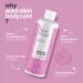 Australian Bodycare B12 Exfoliating Toner to remove dead skin cells and refresh the skin Contains Vitamin B12 7 glycolic acid and natural plant extracts - Buy Online on GoSupps.com