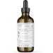 Vitamin K2 MK-7 200 g Drops - 1700 Drops (50ml) | High Dosage Vegan All-Trans K2VITAL  - Buy Online on GoSupps.com