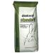 TOP deukanin Standard rabbit food for small and medium-sized breeds