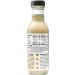 Brianna's Champagne Vinaigrette Dressing - 12 Ounces - Buy Online on GoSupps.com