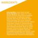 CeraVe 100% Mineral Sunscreen SPF 30 for Sensitive Skin with Hyaluronic Acid, Niacinamide, and Ceramides - 2.5 fl oz - Buy Online on GoSupps.com