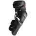 Buy EVS AS14 MX/Offroad Ankle Stabilizer Black SM - Premier Support for Motocross & Offroad Riding | Worldwide Shipping - Buy Online on GoSupps.com